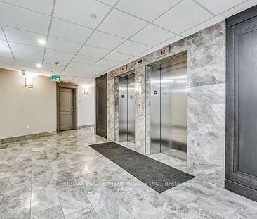 For Lease - 125 SHOREVIEW Place Unit# 514, Hamilton, Ontario - Photo 3