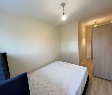 Sugar Mill Square Block 2, Foster Street, Manchester City Centre, S... - Photo 4