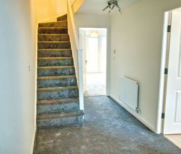 Leighton Drive, St. Helens - Photo 4