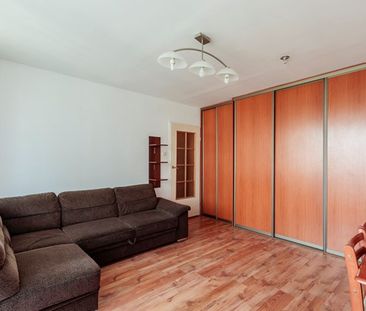 Warszawa, Ursynów, Hawajska - Фото 2