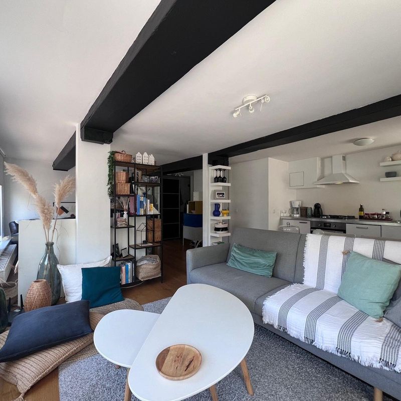 Oudegracht 50B - Photo 1