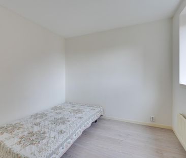 Alhambralaan 70 - Photo 3