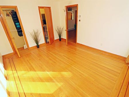 3505 Rue Soubirous - Photo 5