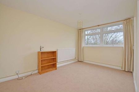 Sweyn Place, Blackheath, London, SE3 - Photo 2