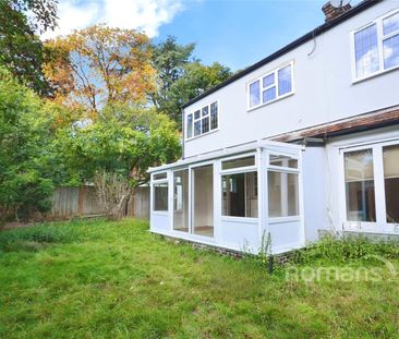 2 bedroom cottage to rent - Photo 2