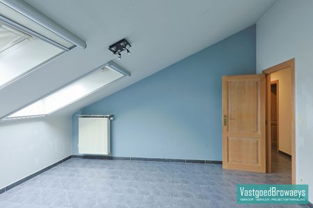 Appartement te huur in Munkzwalm - Photo 3