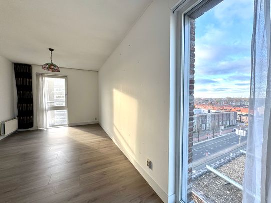 Appartement te huur: Bermuda 102 1505 XC Zaandam - Foto 1