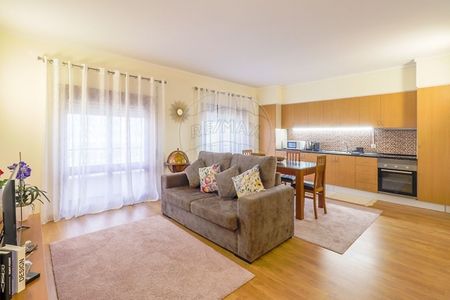 Apartamento T1 em Porto - Photo 2