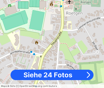 Reichlich Platz zum Entfalten! - Foto 1