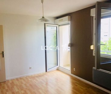 F1bis 32 m² (ref: 2128101) - Photo 2