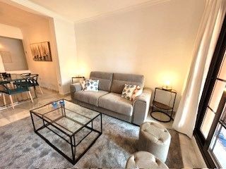 Apartamento de alquiler en Calle Campo de Luna, 3, Atalaya - Isdabe - Photo 5