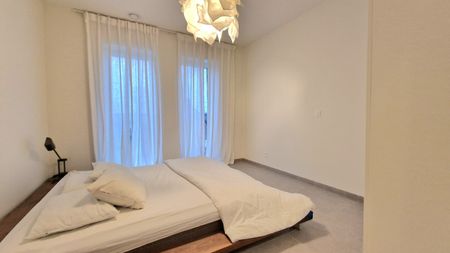 Appartement te huur in Evergem - Photo 3