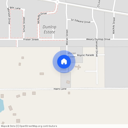 38 Moran Street, Vic 3672, Benalla