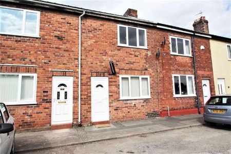 Ash Street, Northwich, CW9 - Photo 4