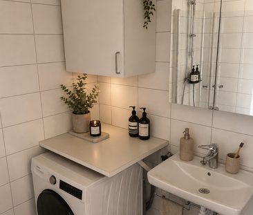 Druveforsvägen, Borås - Photo 3