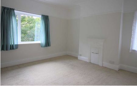 Egerton Road, Preston - Photo 4