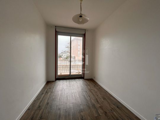 Appartement Saint Brevin Les Pins 3 pièces - Photo 1