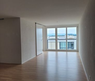 3.5 Zimmer, 105 m², 3. Stock - Photo 2