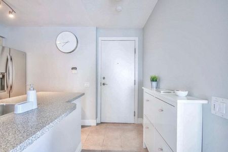 For Lease - 21 Hillcrest Avenue Unit# 508, Toronto, Ontario - Photo 4