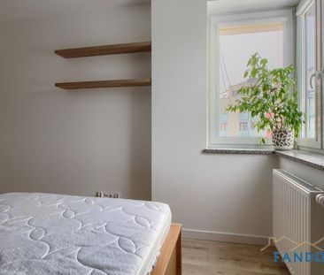 Wysoki standard 47 m2 + KOMÓRKA | Ul. Niecia, STAROMIEŚCIE - Photo 3