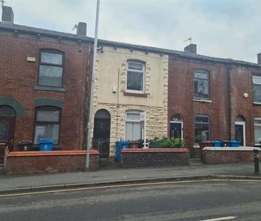 Coalshaw Green Road, Chadderton, Oldham, OL9 - Photo 5