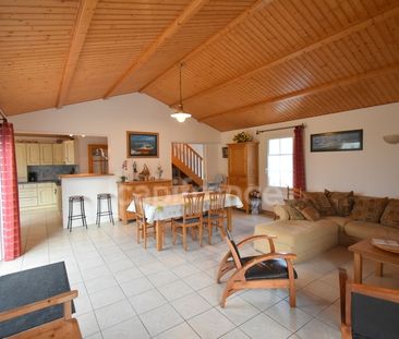 Maison 7 pièces à La Guérinière - Photo 2