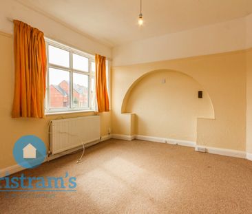 2 bed End Terraced House for Rent - Photo 6