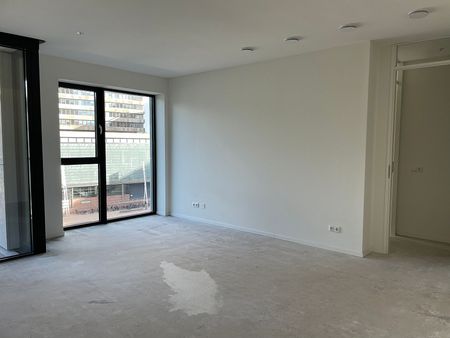 Maria Stuartplein 643 - Foto 5