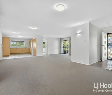 LARGE Renovated Home on Corner Block - Photo 5