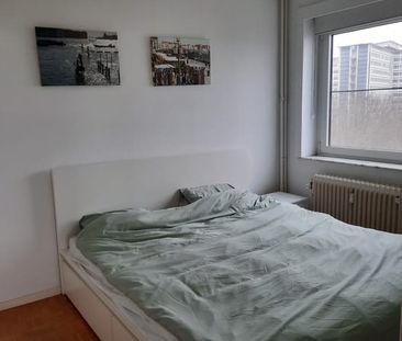 Appartement te huur - Photo 3