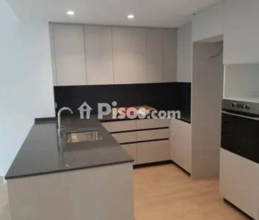 Piso en alquiler en Centre - Photo 4