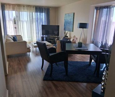 GRAND 4-1/2 À LOUER - STYLE CONDO - POINTE-AUX-TREMBLES - Photo 3