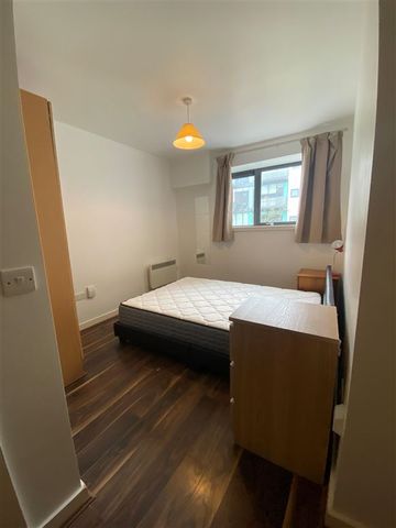 175 New Sesken Court, Arena, Whitestown Way, Tallaght, Dublin 24 - Photo 4