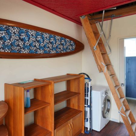 European Holiday in Sumner - Photo 4