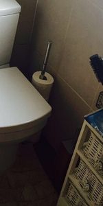 Mitcham Road - Photo 4