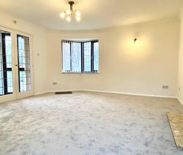 1 bedroom detached bungalow to rent - Photo 2