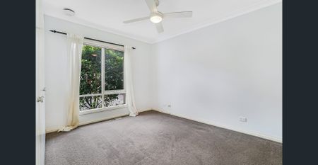 Three-Bedroom Single-Level Unit in Prime Location - Photo 5