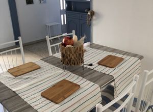 Διαμέρισμα για ενοικίαση - Κολωνός - Κολοκυνθούς, - Φωτογραφία 4