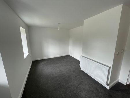 Elizabeth Court, Wakefield - Photo 3