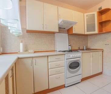 Łódź, Górna, Dąbrowa, Chełmońskiego - Photo 5