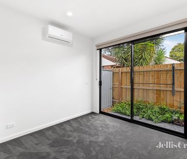 4/5 Calola St, Heidelberg West - Photo 6