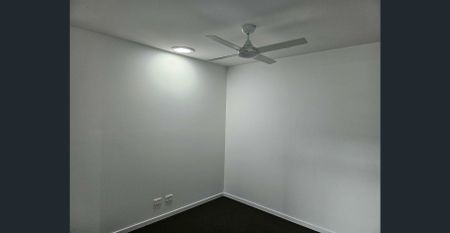 BRAND NEW - READY NOW - COASTAL LIVING CAN BE YOURS - Photo 5