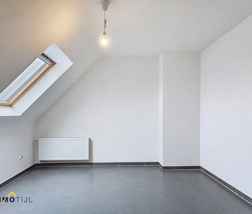 De Nayerstraat 6C / 3.1, 9470 Denderleeuw - Foto 5