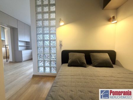 os. Słoneczne - Фото 5