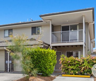 28/1 Bass Court, North Lakes - Photo 1