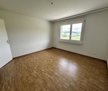 5.5 Zimmer, 114 m², 2. Stock - Photo 6