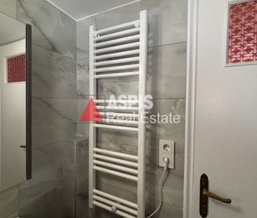 Διαμέρισμα για ενοικίαση Βύρωνας - Photo 6