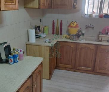 Διαμέρισμα για ενοικίαση Ίλιον - Photo 6