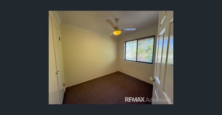 Modernised Home in a Quiet & Convenient Location - Photo 4