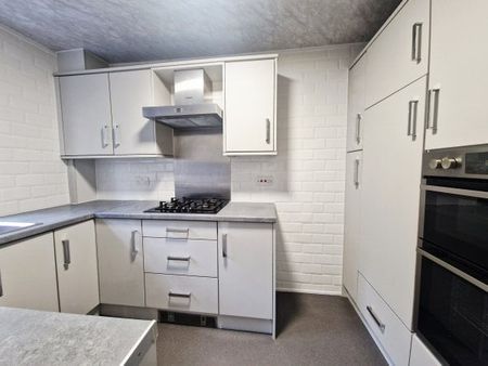 Shear Bank Road, BB1 - Photo 4